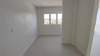 Foto 9 de Apartamento com 2 Quartos à venda, 70m² em Centro, Estrela