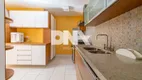 Foto 15 de Casa de Condomínio com 5 Quartos à venda, 336m² em São Conrado, Rio de Janeiro