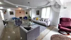 Foto 11 de Apartamento com 4 Quartos à venda, 215m² em Santana, São Paulo