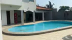 Foto 3 de Casa com 4 Quartos para alugar, 600m² em Quintas do Calhau, São Luís