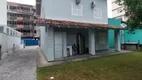 Foto 14 de Casa com 3 Quartos para alugar, 170m² em Praia De Palmas, Governador Celso Ramos