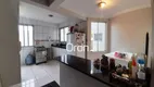 Foto 5 de Apartamento com 3 Quartos à venda, 76m² em Setor Sul, Goiânia