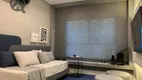 Foto 10 de Apartamento com 3 Quartos à venda, 130m² em Cambuí, Campinas