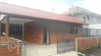 Foto 21 de Casa com 4 Quartos à venda, 250m² em Ponta das Canas, Florianópolis