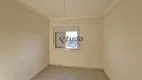 Foto 7 de Apartamento com 3 Quartos à venda, 157m² em Uniao, Estância Velha