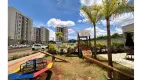 Foto 56 de Apartamento com 2 Quartos à venda, 56m² em Quintino Facci II, Ribeirão Preto