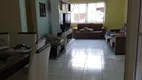 Foto 4 de Casa de Condomínio com 3 Quartos à venda, 108m² em Granja Viana, Cotia