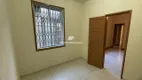 Foto 23 de Apartamento com 2 Quartos à venda, 81m² em Humaitá, Rio de Janeiro
