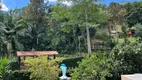 Foto 3 de Fazenda/Sítio com 3 Quartos à venda, 200m² em Jardim Avelino, São Paulo