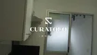 Foto 12 de Apartamento com 2 Quartos à venda, 50m² em Quinta da Paineira, São Paulo