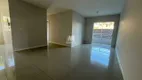 Foto 2 de Apartamento com 2 Quartos à venda, 74m² em Guarani, Brusque