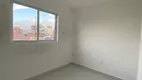 Foto 17 de Apartamento com 3 Quartos à venda, 74m² em Portal do Sol, João Pessoa