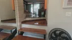 Foto 7 de Casa de Condomínio com 4 Quartos à venda, 320m² em Altos da Serra I, São José dos Campos