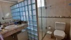 Foto 13 de Casa com 3 Quartos à venda, 180m² em Vargas, Sapucaia do Sul