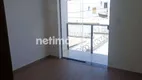 Foto 3 de Casa com 3 Quartos à venda, 100m² em Liberdade, Santa Luzia