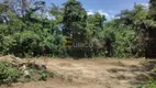 Foto 3 de Lote/Terreno à venda, 549m² em Reserva Colonial, Valinhos