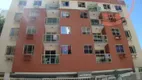 Foto 2 de Apartamento com 3 Quartos para alugar, 75m² em Jardim Camburi, Vitória
