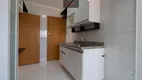 Foto 7 de Apartamento com 3 Quartos à venda, 89m² em Vila Ipojuca, São Paulo