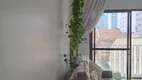 Foto 8 de Apartamento com 2 Quartos à venda, 63m² em Vila Olímpia, São Paulo