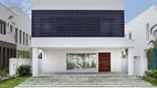 Foto 4 de Casa de Condomínio com 4 Quartos à venda, 426m² em CONDOMINIO JARDIM PARADISO, Indaiatuba