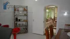 Foto 10 de Sobrado com 4 Quartos à venda, 430m² em Vila Rosalia, Guarulhos