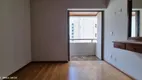 Foto 35 de Apartamento com 3 Quartos à venda, 192m² em Aclimação, São Paulo