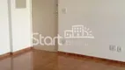 Foto 3 de Apartamento com 2 Quartos à venda, 67m² em Nova Veneza, Sumaré