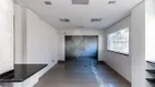 Foto 5 de Casa com 4 Quartos à venda, 484m² em Mont' Serrat, Porto Alegre