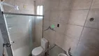 Foto 13 de Apartamento com 2 Quartos à venda, 77m² em Rio Vermelho, Salvador