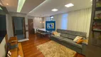 Foto 3 de Apartamento com 3 Quartos à venda, 140m² em São Joaquim, Contagem