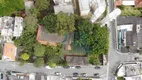 Foto 12 de Fazenda/Sítio com 3 Quartos à venda, 500m² em Jardim Umarizal, São Paulo