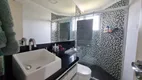 Foto 17 de Apartamento com 3 Quartos à venda, 89m² em Alphaville, Santana de Parnaíba