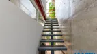 Foto 72 de Casa com 4 Quartos para venda ou aluguel, 400m² em Brooklin, São Paulo