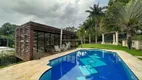 Foto 12 de Casa de Condomínio com 4 Quartos à venda, 1060m² em Tamboré, Barueri