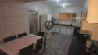 Foto 7 de Casa com 3 Quartos à venda, 100m² em Campo Grande, Rio de Janeiro