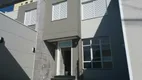 Foto 2 de Sobrado com 3 Quartos à venda, 106m² em Vila Moraes, São Paulo