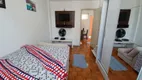 Foto 2 de Apartamento com 2 Quartos para alugar, 40m² em Liberdade, São Paulo