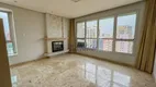 Foto 10 de Apartamento com 4 Quartos à venda, 250m² em Vila Nova Conceição, São Paulo