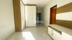 Foto 15 de Casa de Condomínio com 3 Quartos à venda, 221m² em Residencial Villazul, Sorocaba