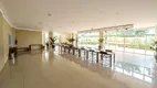 Foto 48 de Apartamento com 3 Quartos à venda, 133m² em Jardim das Indústrias, São José dos Campos