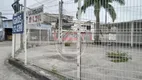 Foto 2 de Lote/Terreno à venda, 336m² em Jacarepaguá, Rio de Janeiro