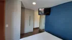 Foto 15 de Apartamento com 3 Quartos à venda, 105m² em Vila Mariana, São Paulo