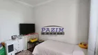 Foto 17 de Apartamento com 2 Quartos à venda, 85m² em Santa Claudina, Vinhedo