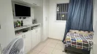 Foto 8 de Apartamento com 2 Quartos à venda, 67m² em Jabotiana, Aracaju