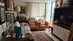 Foto 22 de Apartamento com 3 Quartos à venda, 169m² em Jardim Apipema, Salvador