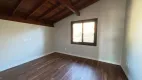 Foto 9 de Casa com 4 Quartos à venda, 386m² em Quinta da Serra, Canela