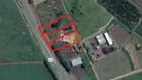 Foto 8 de Lote/Terreno à venda, 12000m² em LIMEIRA , Limeira