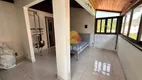 Foto 4 de Casa de Condomínio com 5 Quartos à venda, 556m² em Barra da Tijuca, Rio de Janeiro