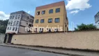 Foto 7 de Apartamento com 2 Quartos à venda, 41m² em Morada Trevo, Betim