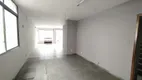 Foto 3 de Prédio Comercial à venda, 284m² em Pituba, Salvador